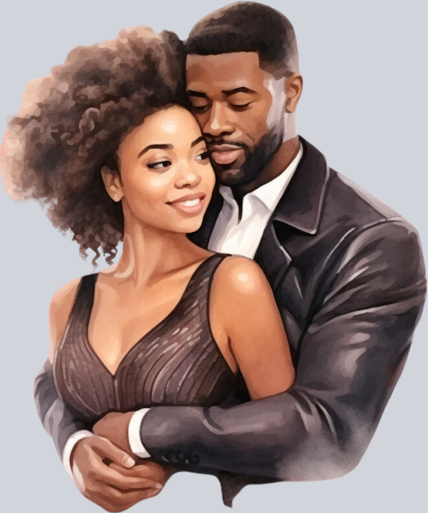 In Love 5 - STK03161