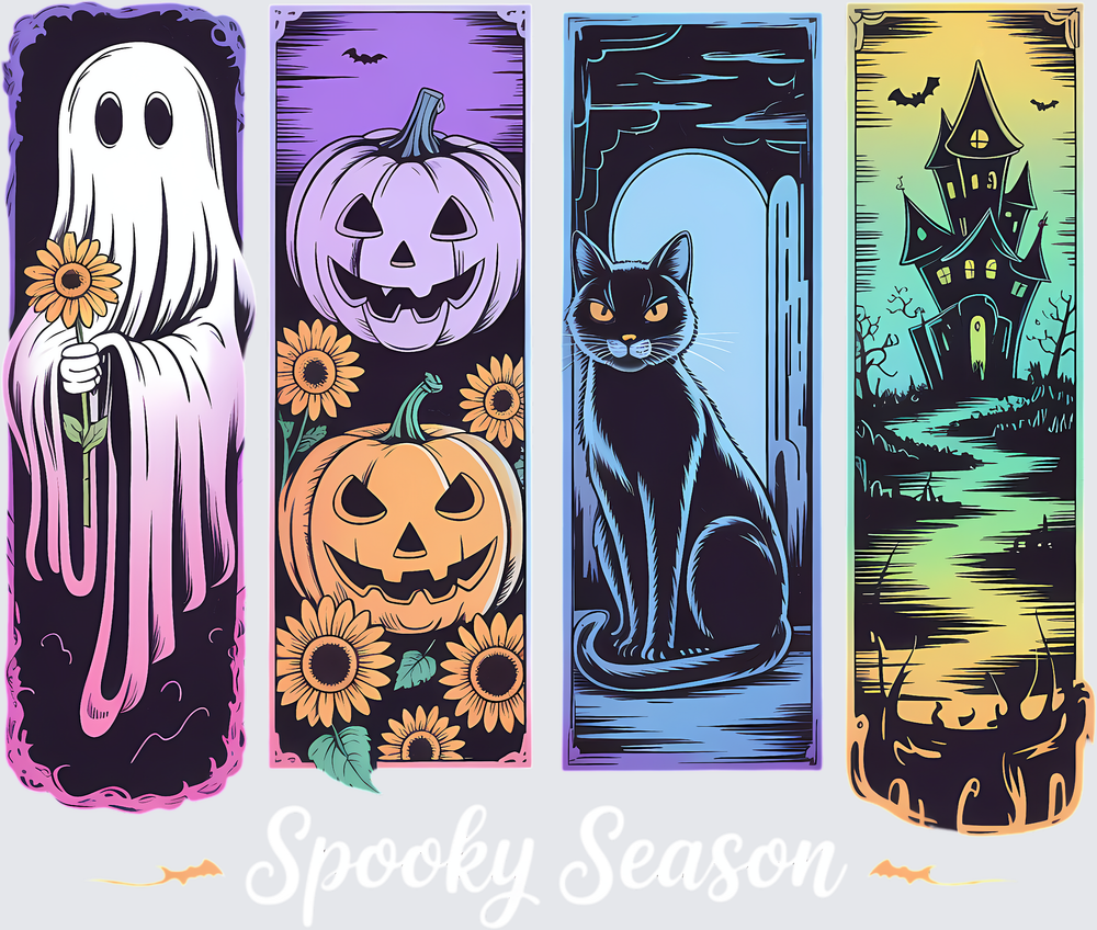 Spooky Season 1 - STK08274