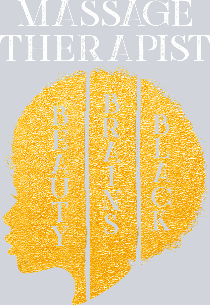 Massage Therapists - STK04131