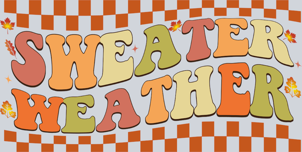 Sweater Weather 1 - STK07250