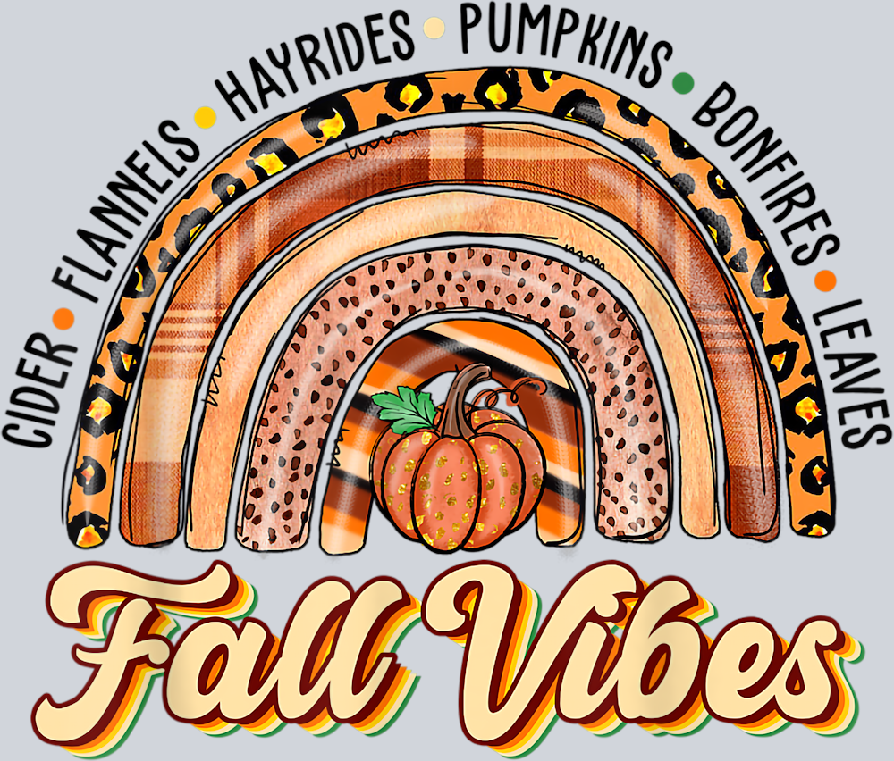 Fall Vibes 7 - STK01922