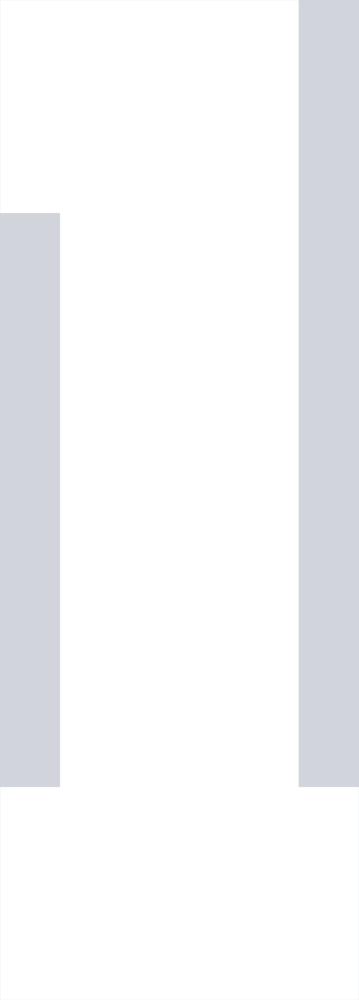 Sports Jersey 1 - White - STK05712