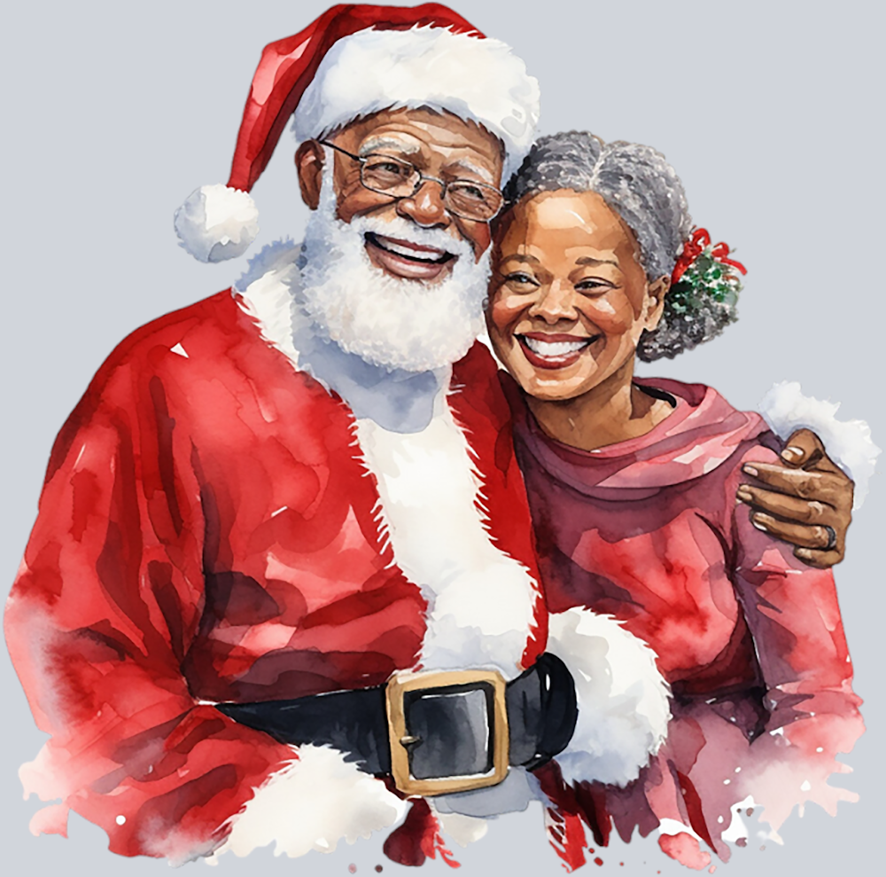 The Clauses 3 - STK06034