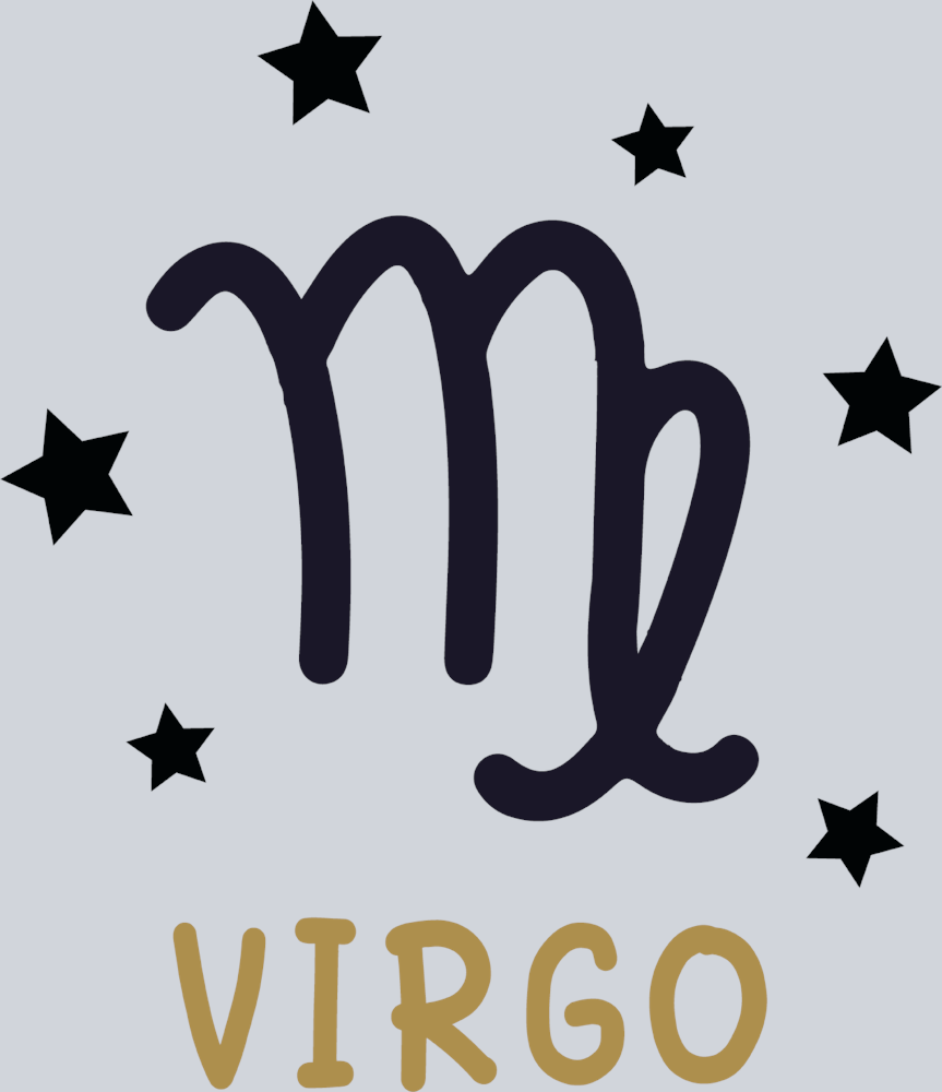 Virgo 3 - STK06346