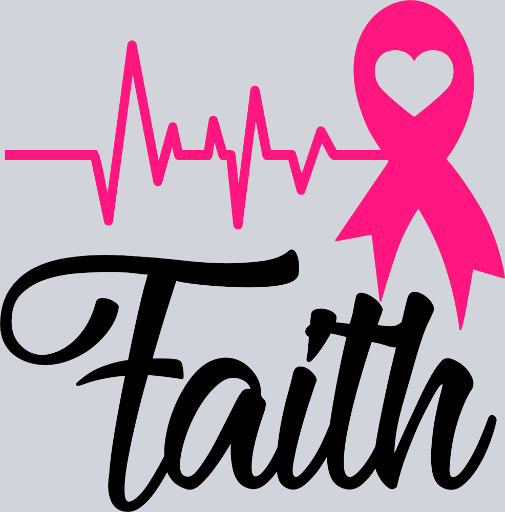 Faith - Pulse - STK01894