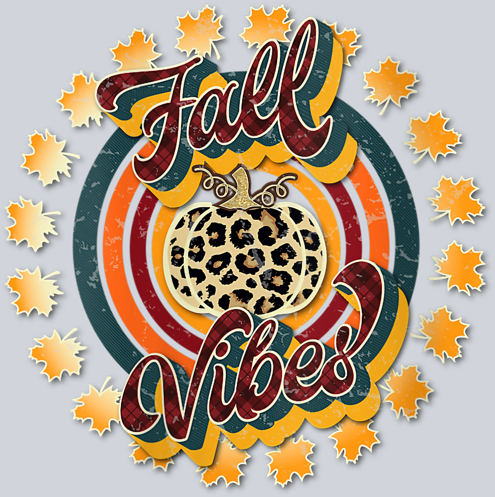 Fall Vibes 9 - STK01924