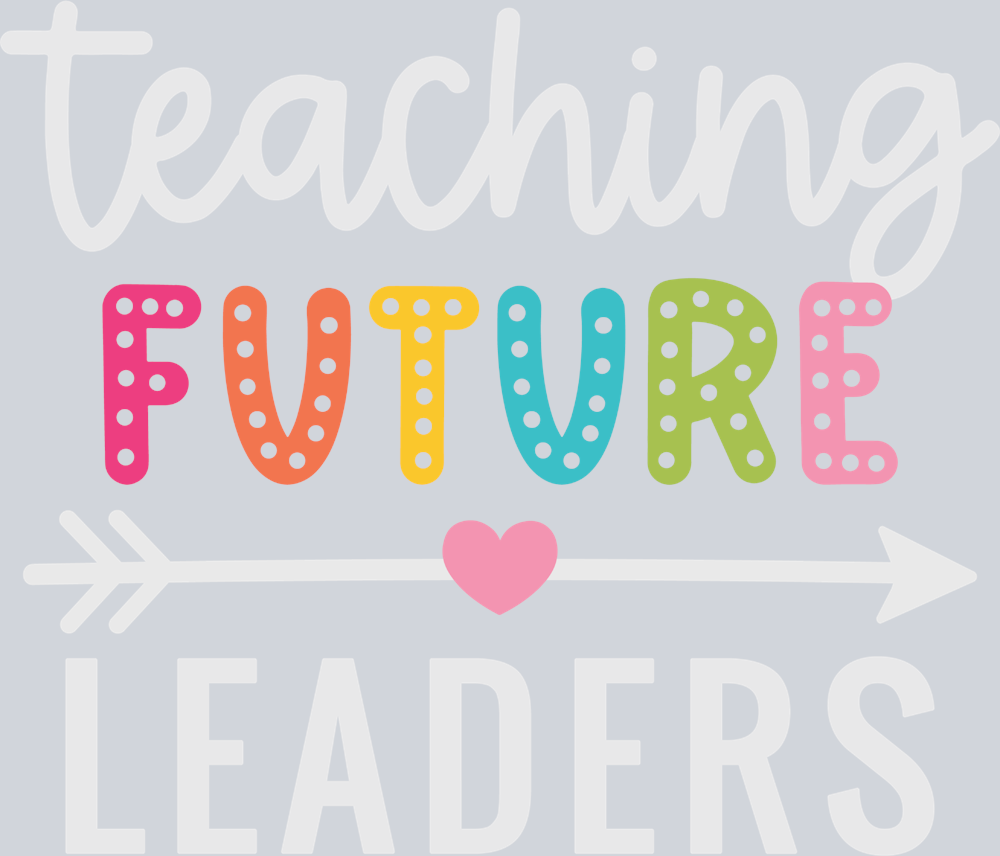 Teaching Future Leaders - STK05972