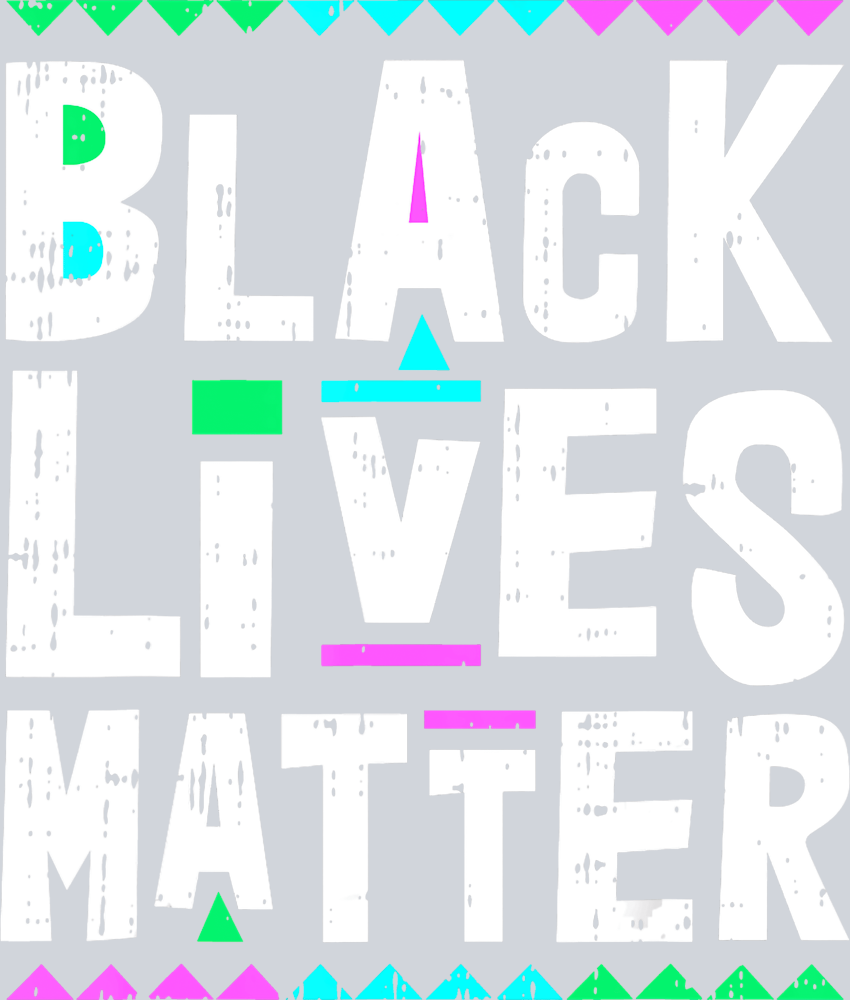 Black Lives Matter 8 - STK00854