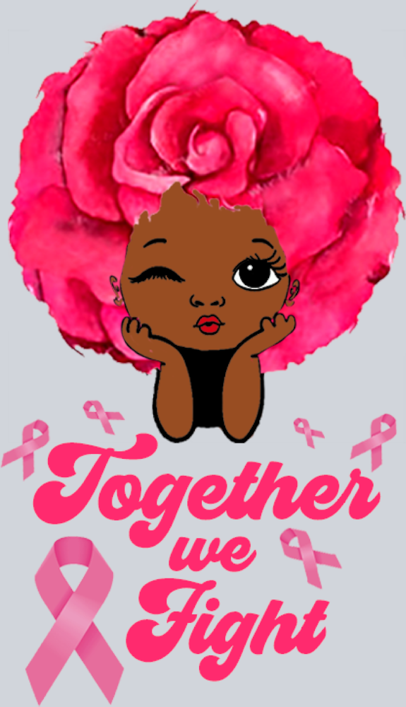 Together We Fight 3 - STK06167