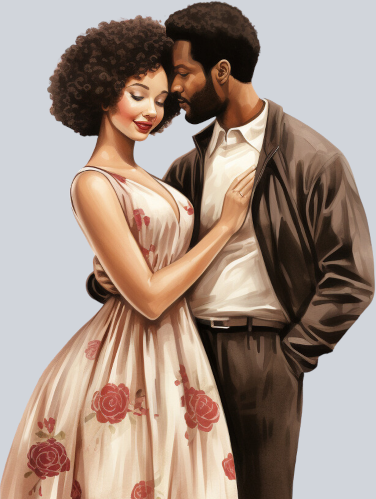 In Love 9 - STK03165