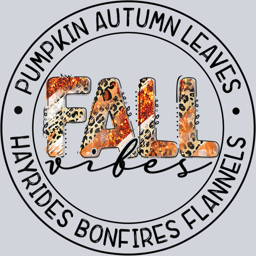 Fall Vibes 8 - STK01923