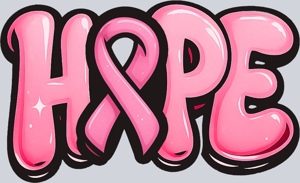 Hope (Uniqueperiod.com) - STK07461