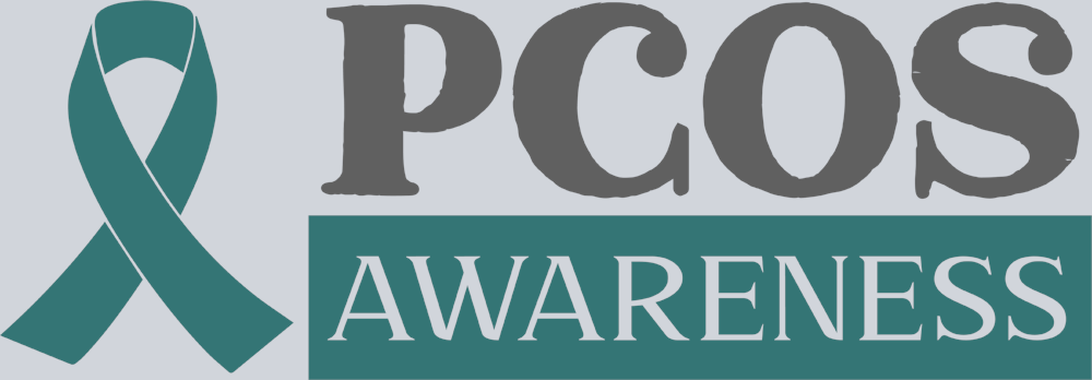 PCOS Awareness 1 - STK06893