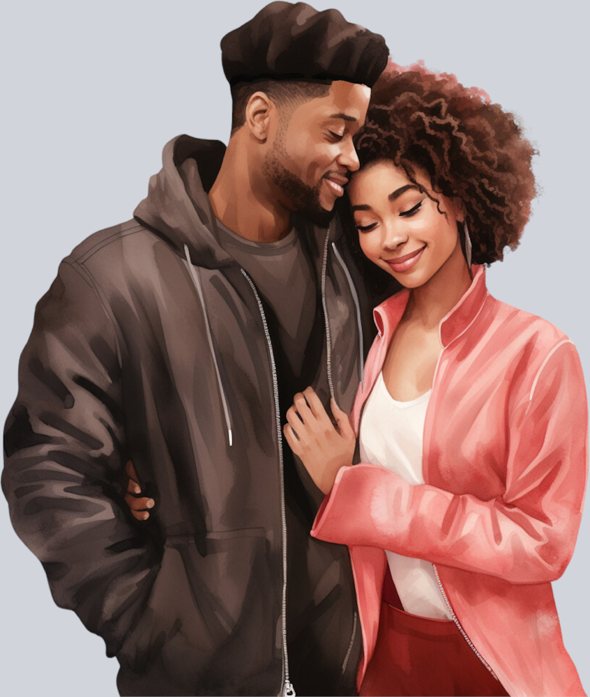 In Love 4 - STK03160