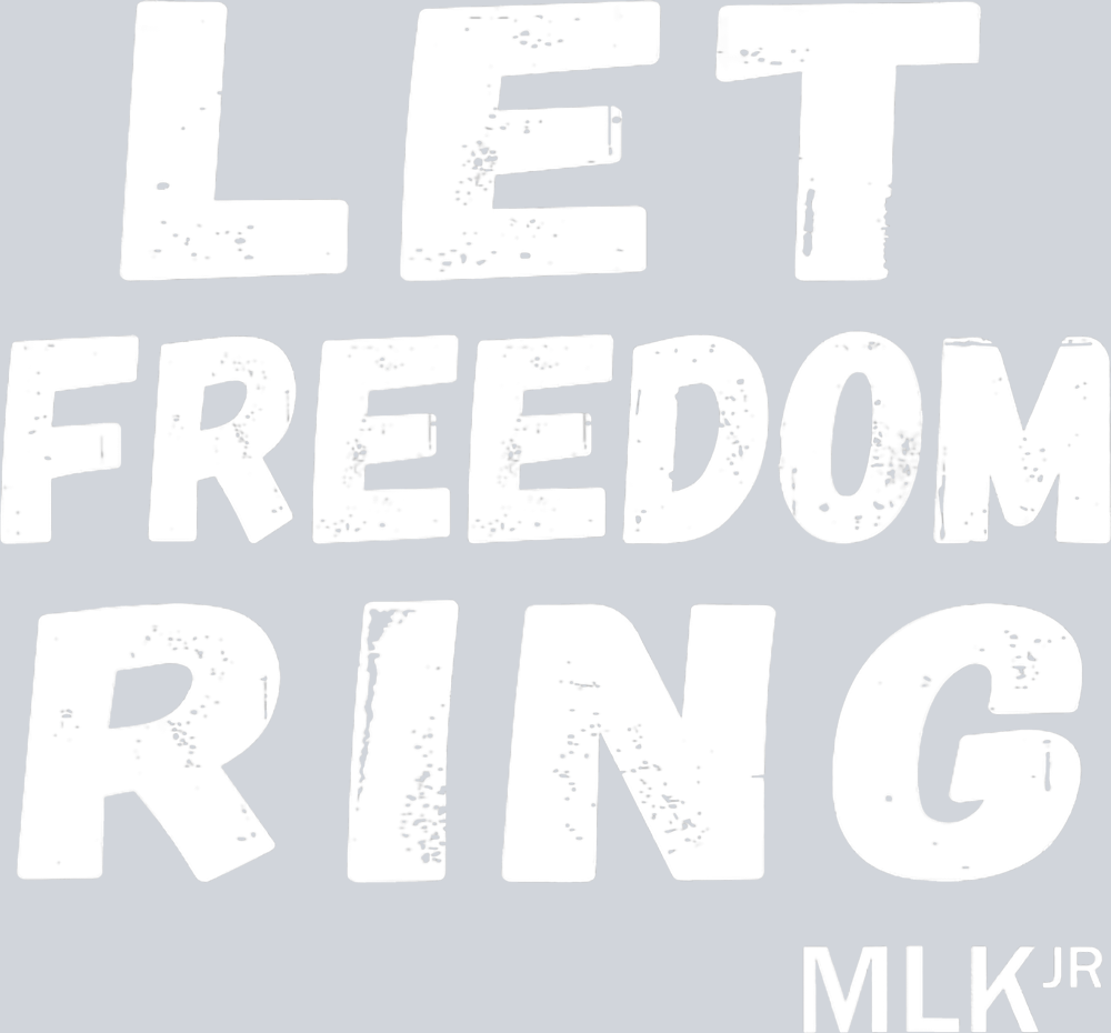 Let Freedom Ring 2 - STK03563