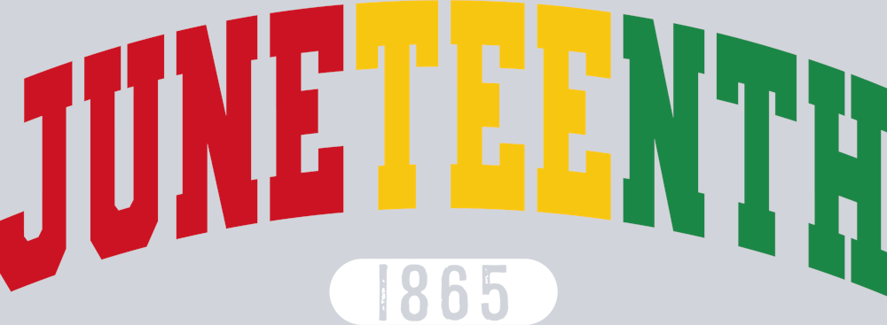 Juneteenth 1865 - 5 - STK03338
