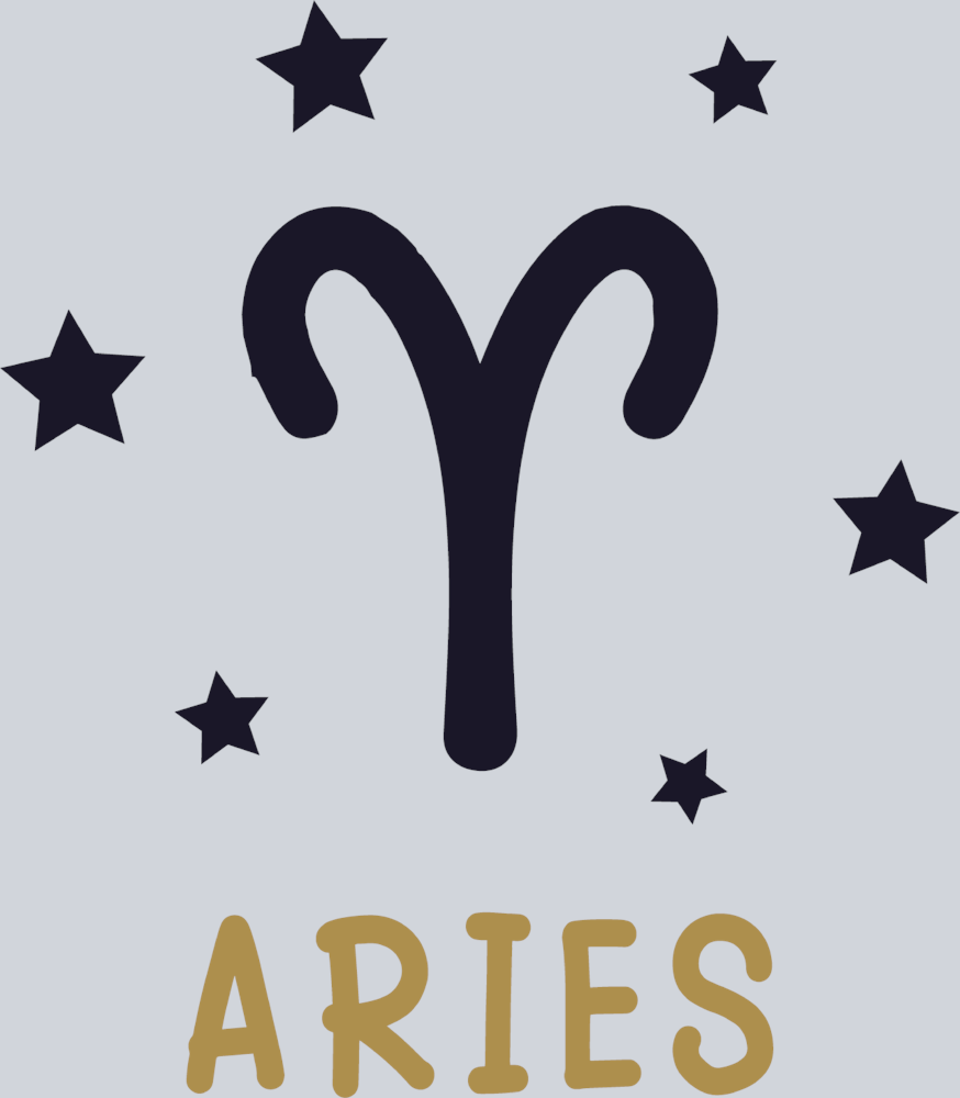 Aries 3 - STK00291