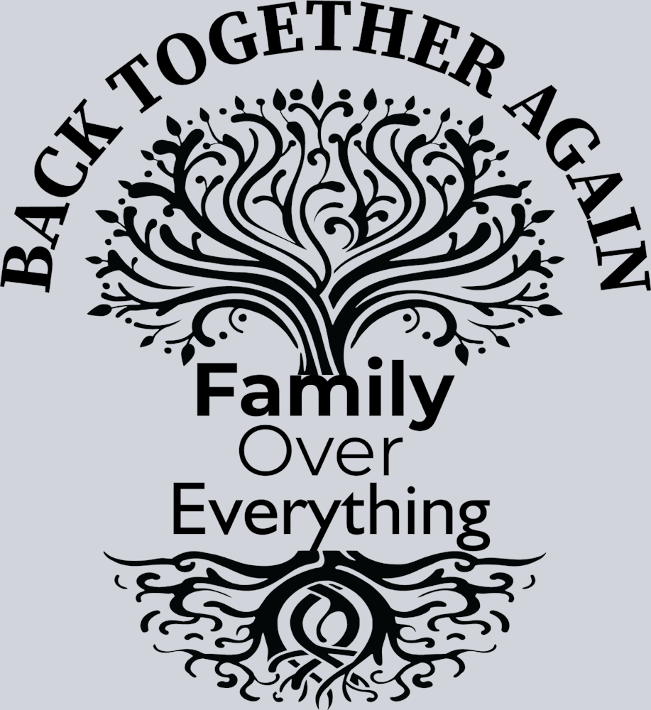 Famiy Reunion 7 - STK01941