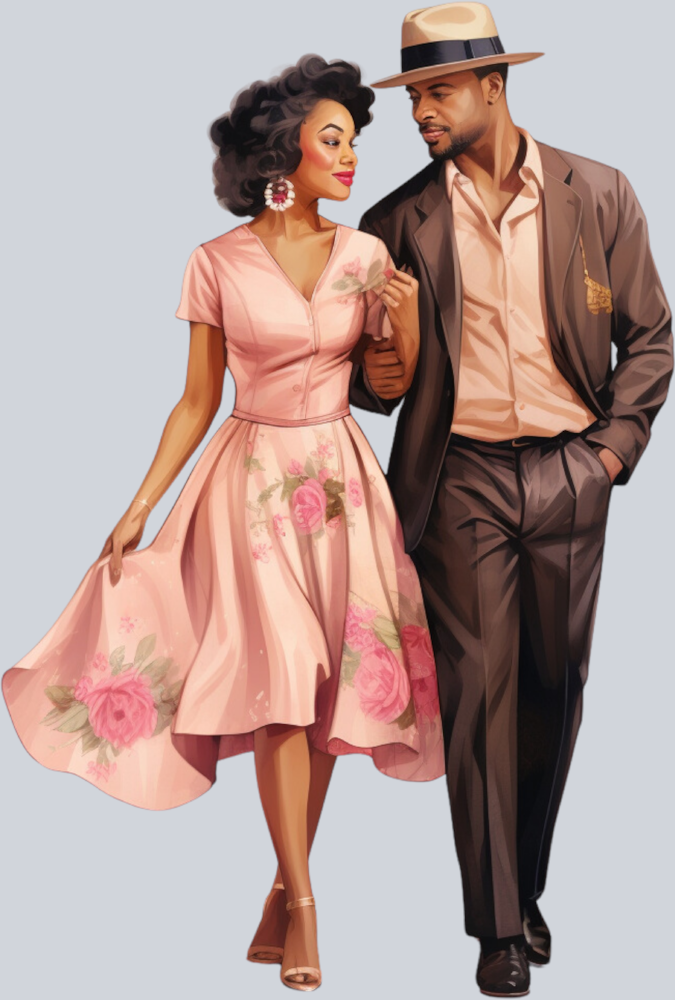 In Love 21 - STK03177