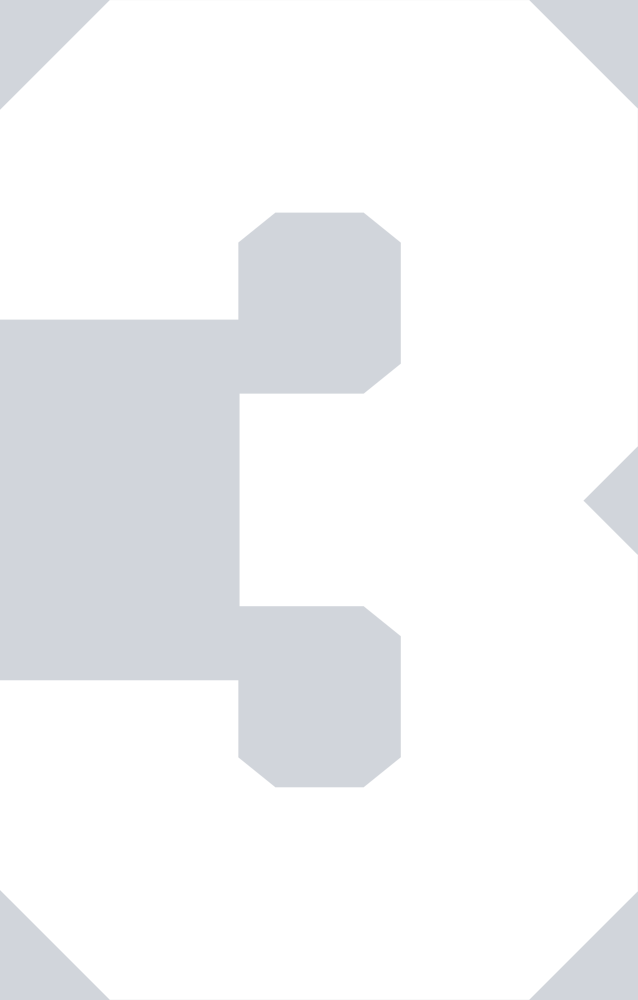 Sports Jersey 3 - White - STK05716