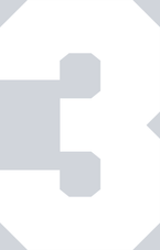 Sports Jersey 3 - White - STK05716