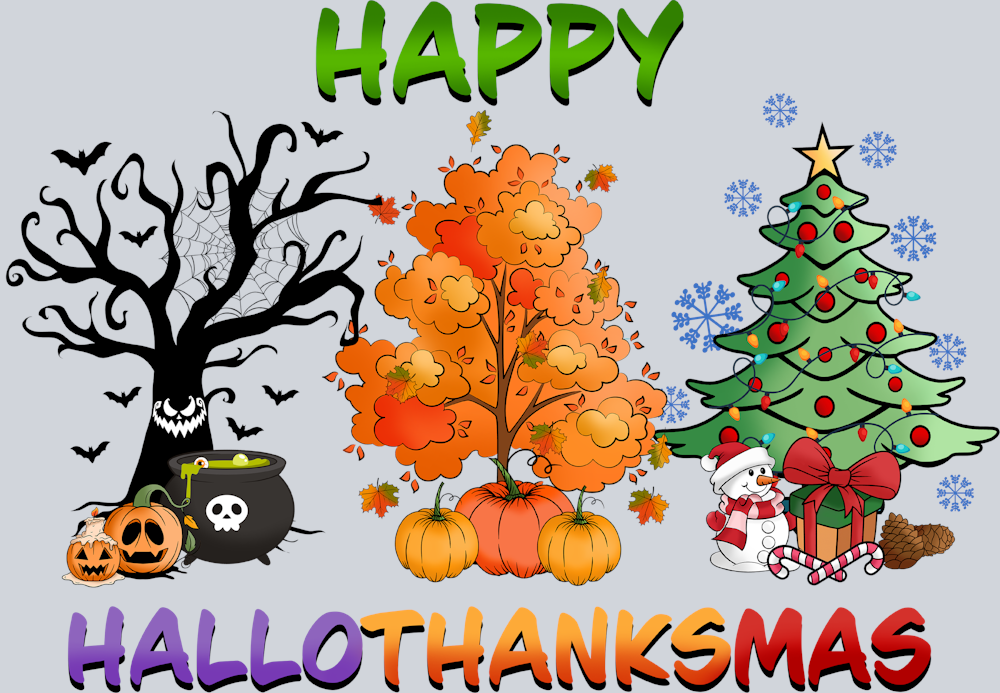 Happy Hallothanksmas 3 - STK02566