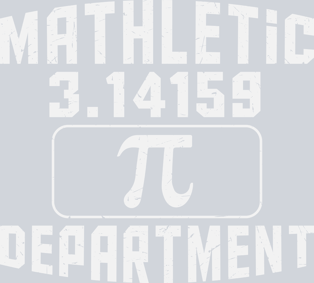 Mathletic 3 14159 Department - STK04137