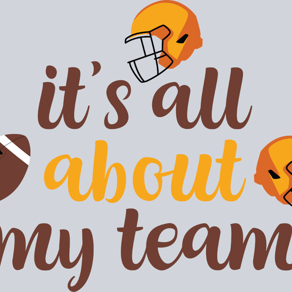 mytem gear It's All About My Team Wähle Deine Farbe:white polka dots matt 20 Zoll Laufrad für F30 335IX
