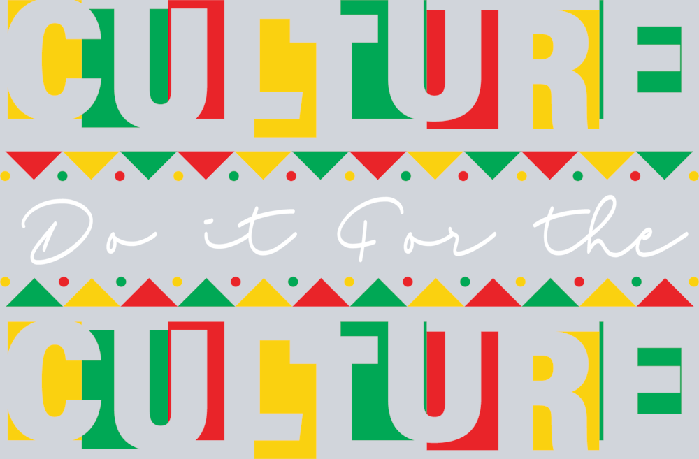 Do It For The Culture 20 - STK01672