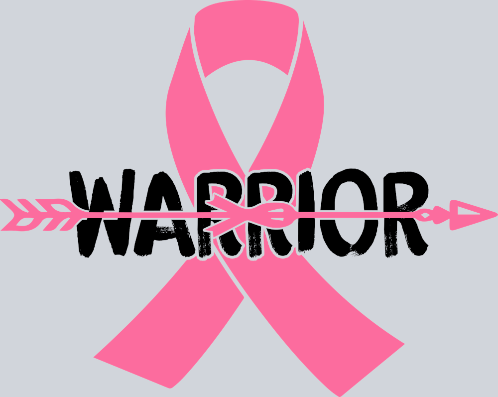 Warrior BCA - STK06883