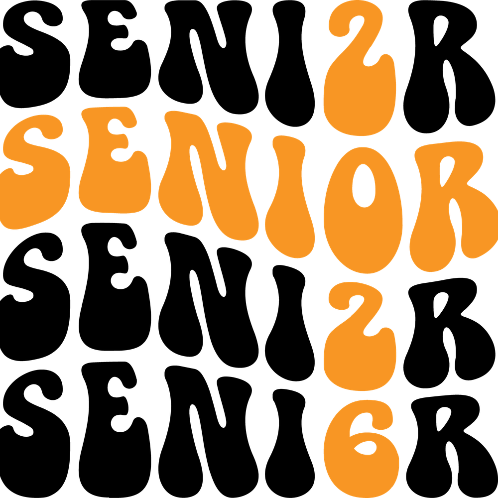 Senior 2026 Stacked 1 - STK07735