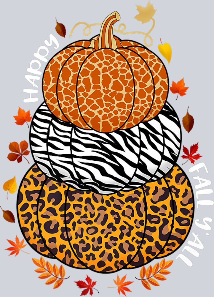 Happy Fall Y'all 10 - STK02546