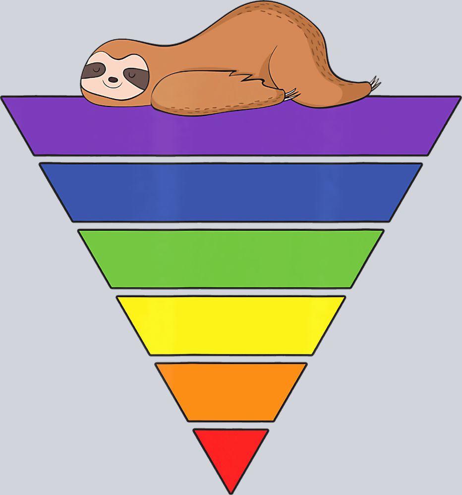 Pride Meerkat - STK05005