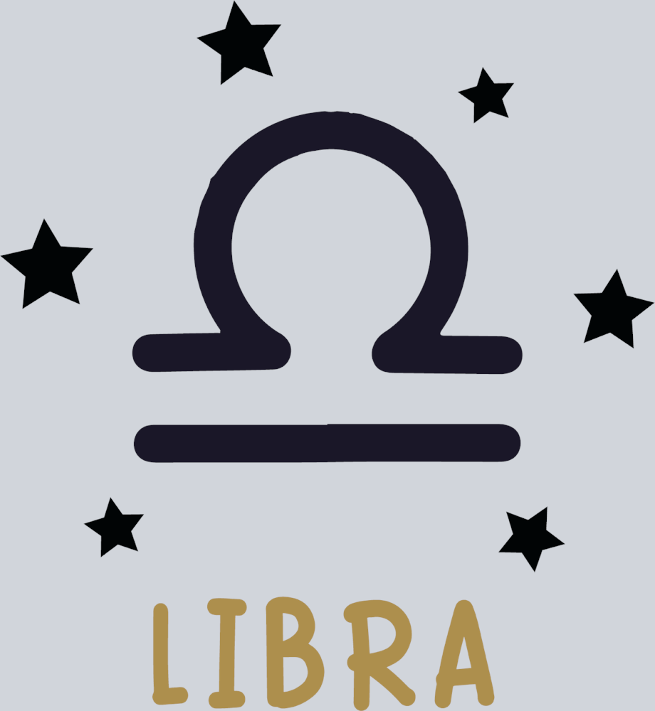 Libra 3 - STK03592