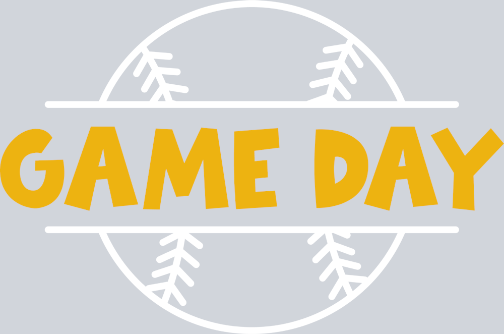 Softball Game Day 1 - STK07349