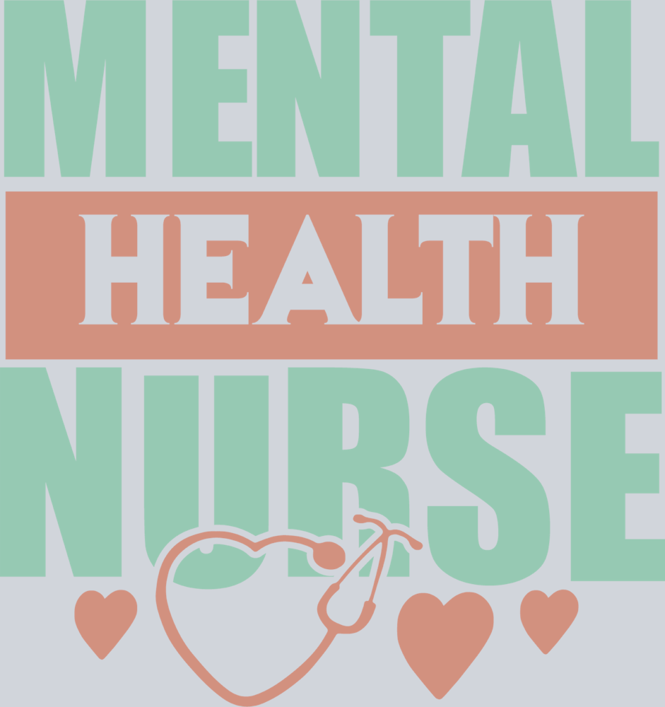 Mental Health Nurse - STK04205