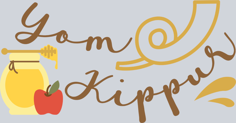 Yom Kippur 1 - STK06568