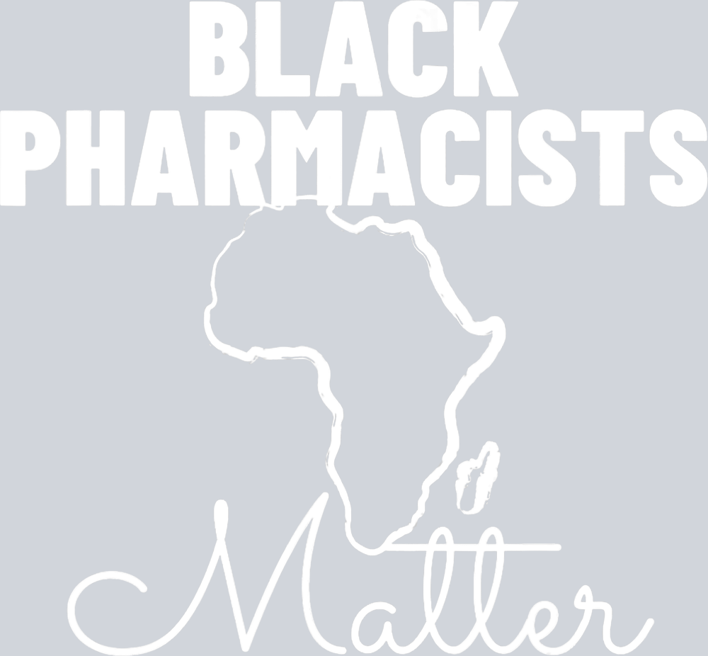 Black Pharmacist 3 - STK00899