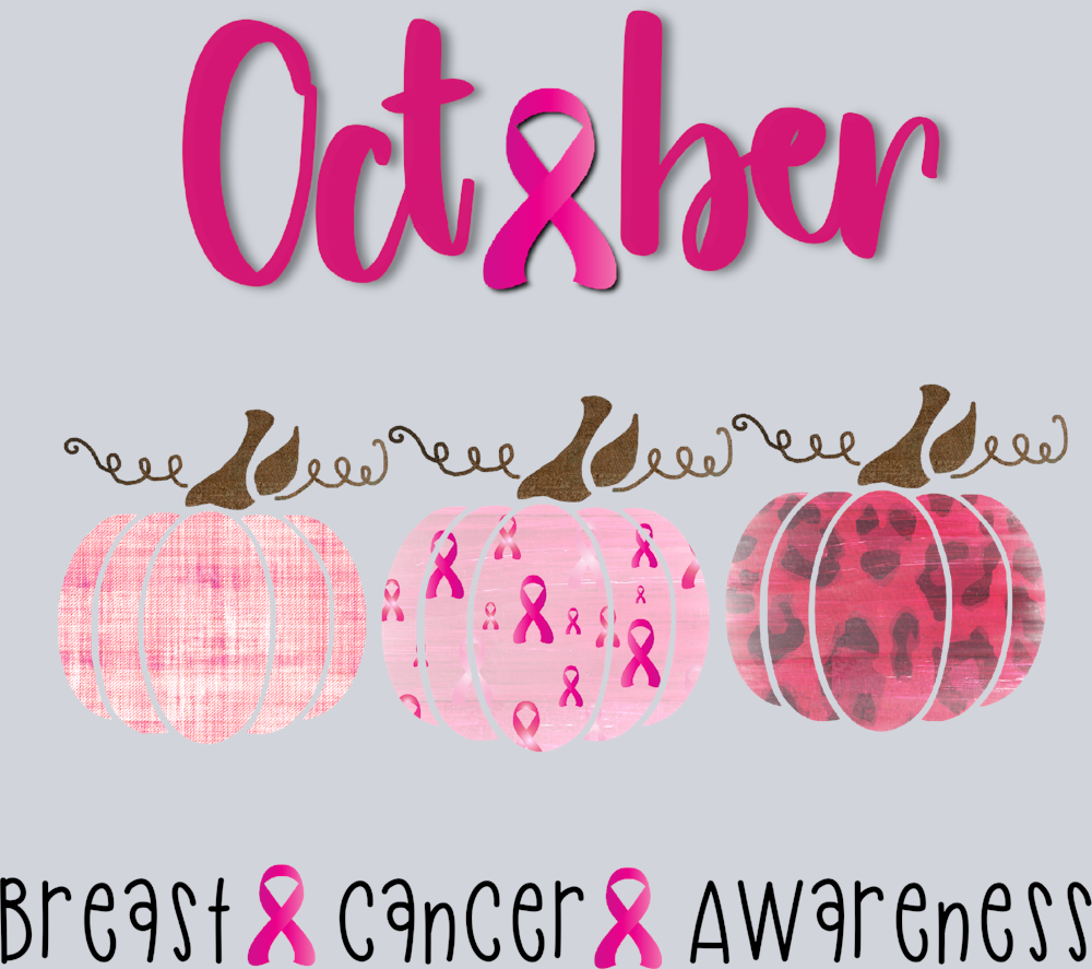 October Pumpkins BCA 7 - STK06861