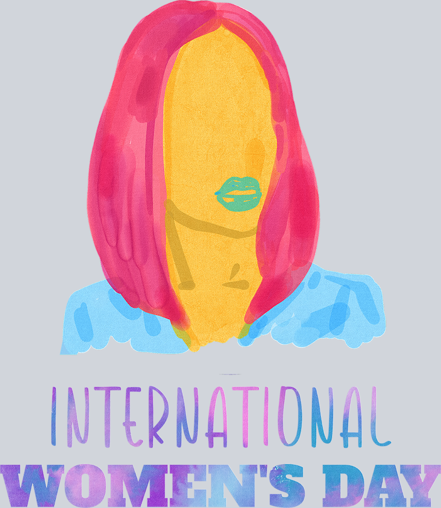 International Womens Day 11 - STK03233