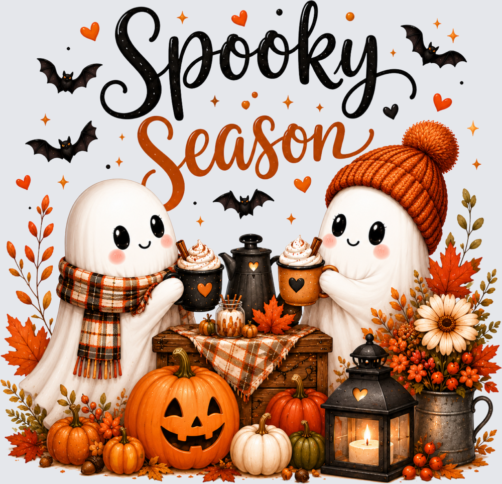 Spooky Season 4 - STK08277
