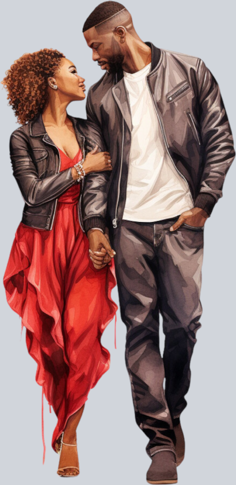 In Love 13 - STK03169