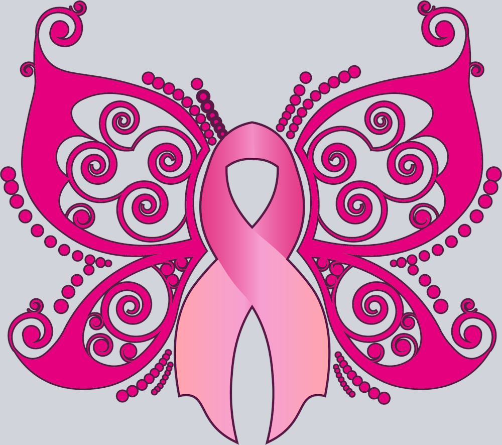 BCA Butterfly - STK00443