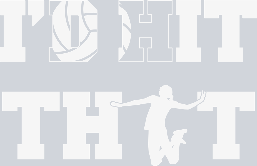 Id Hit That - STK03134