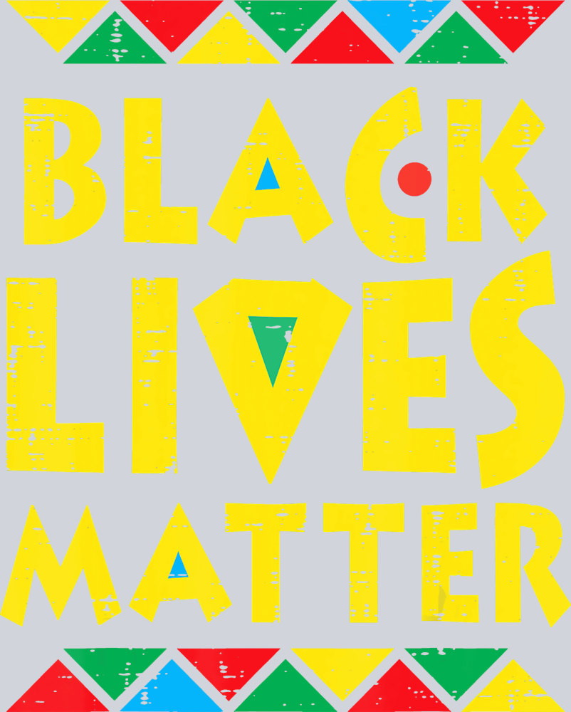 Black Lives Matter 11 - STK00857