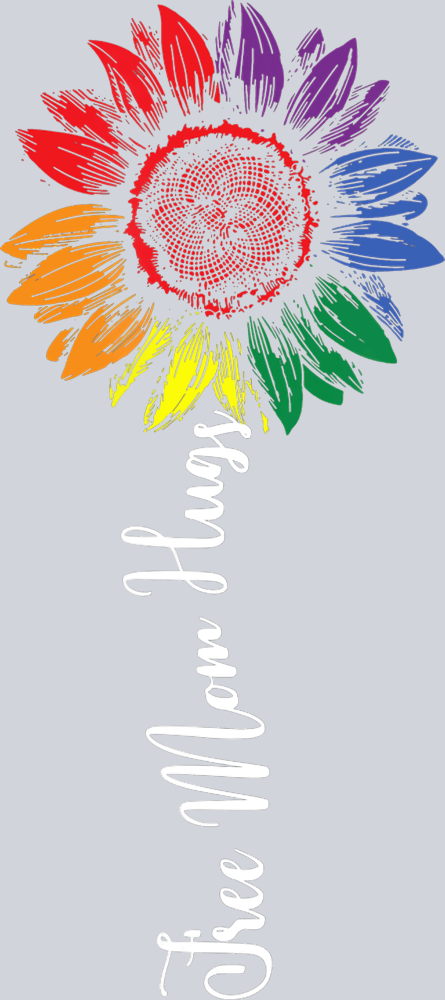 Free Mom Hugs 4 - STK02126