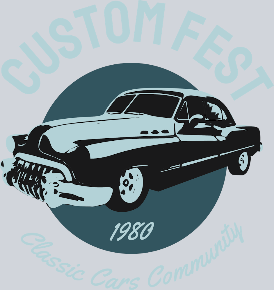 Custom Fest - STK01495