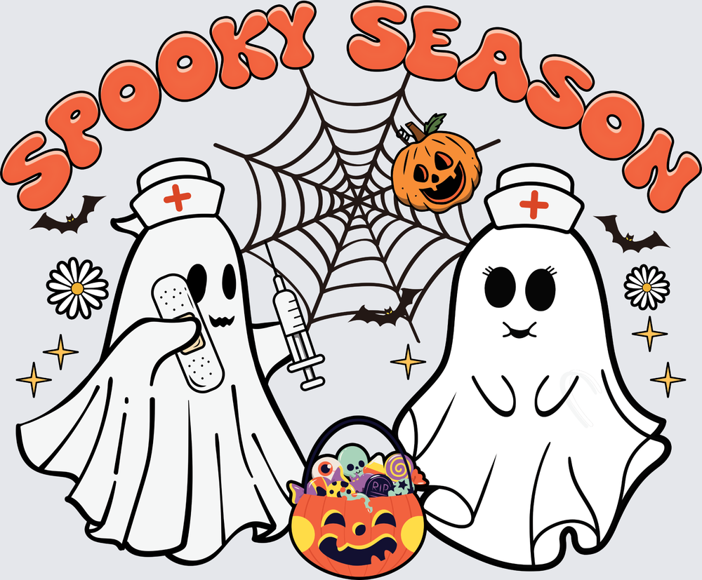Spooky Season 3 - STK08276