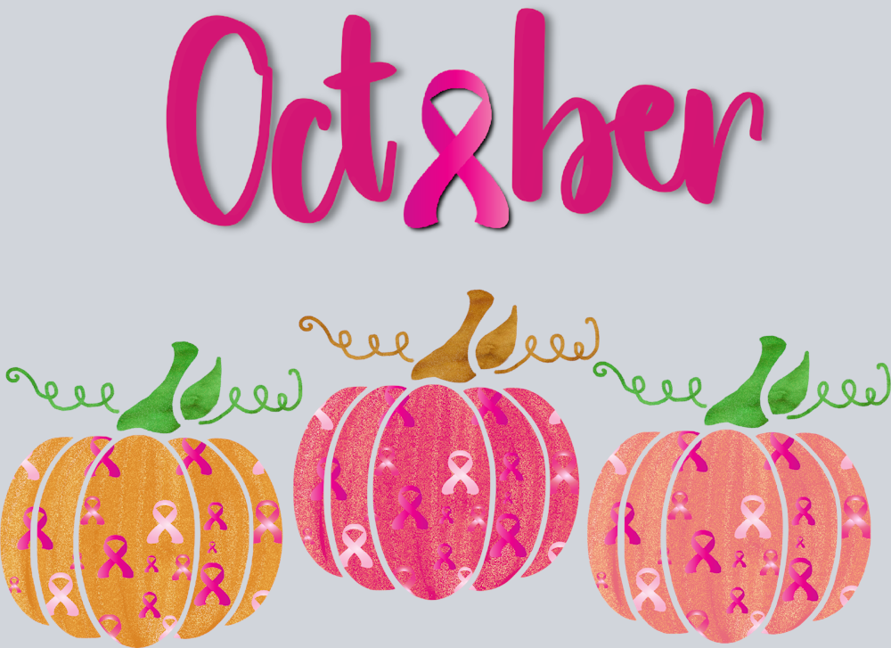 October Pumpkins BCA 1 - STK06855