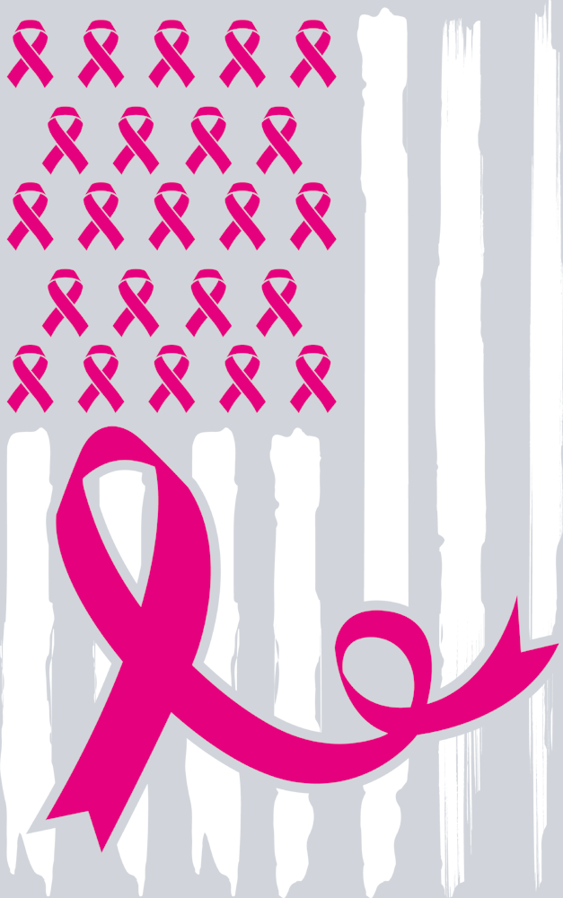 BCA Flag 2 - STK00448